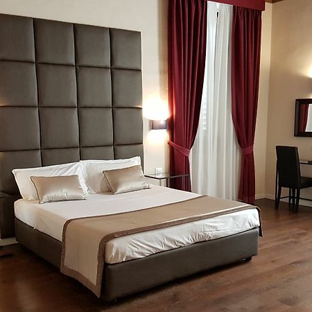 1Suite Firenze Exteriér fotografie